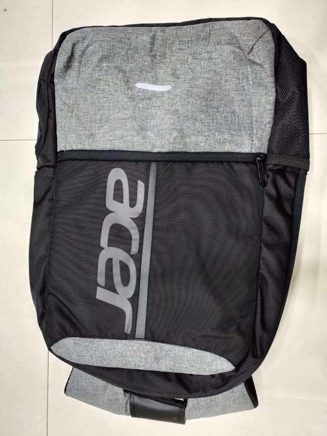 Acer laptop bags flipkart discount