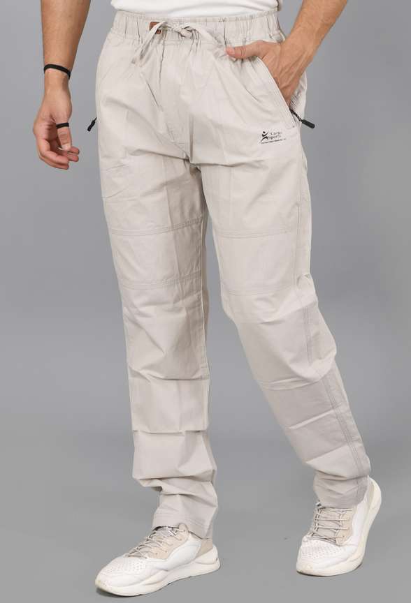 Cargo Sports Solid Men White Track Pants Buy Cargo Sports Solid Men White Track Pants Online at Best Prices in India Flipkart