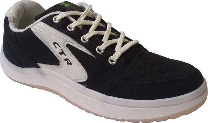 Coaster shoes price discount