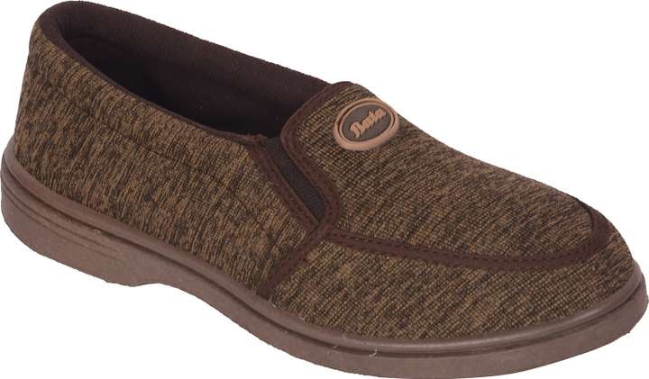 Bata Bata Men Brown Canvas Shoes Classic Casuals For Men Buy Bata Bata Men Brown Canvas Shoes Classic Casuals For Men Online at Best Price Shop Online for Footwears in