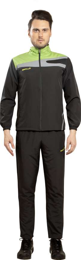 Sport sun tracksuit price clearance