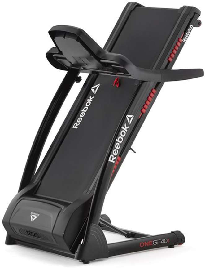One gt40 treadmill cheap