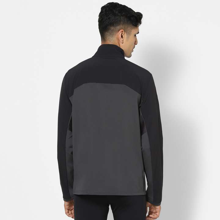 Artengo jacket sales