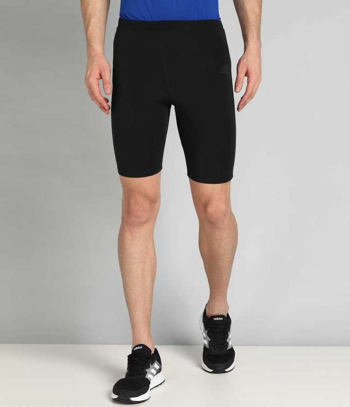 Forvo sportswear online