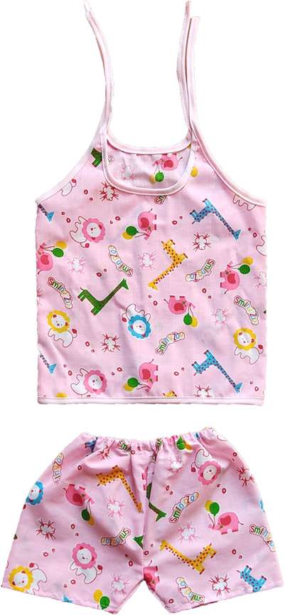 Jhabla for newborn shop