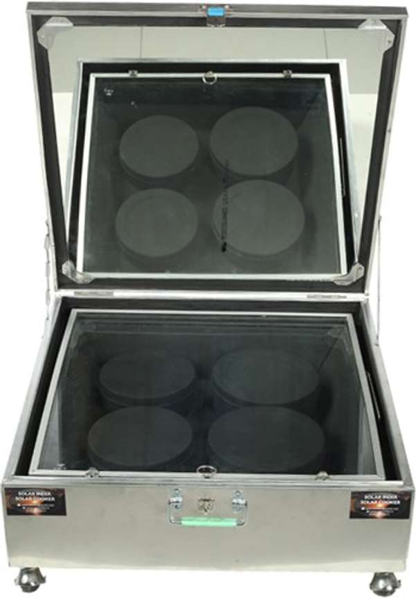 Solar cooker flipkart new arrivals