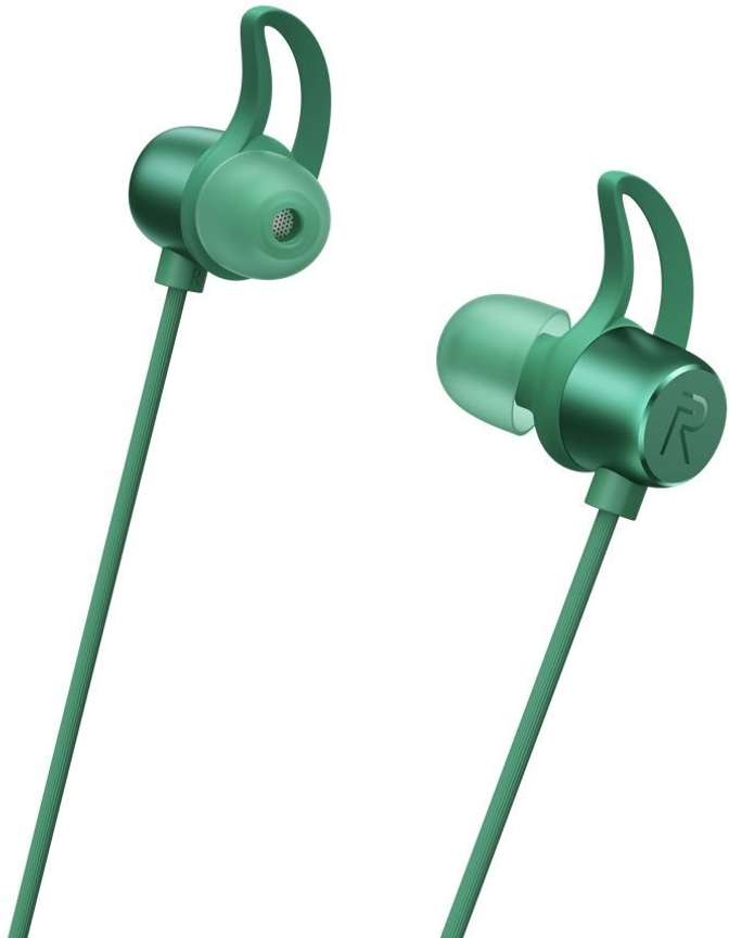 realme RMA108 buds Bluetooth Price in India Buy realme RMA108 buds Bluetooth Online realme Flipkart
