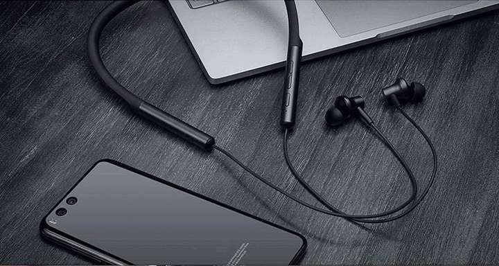 Mi neckband ultra deep bass clearance