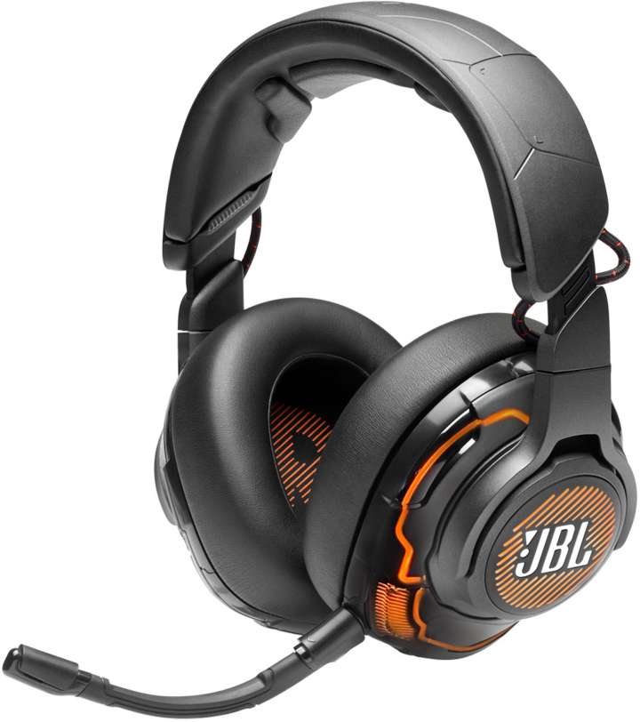 JBL Quantum ONE Wired Gaming Price in India Buy JBL Quantum ONE Wired Gaming Online JBL Flipkart