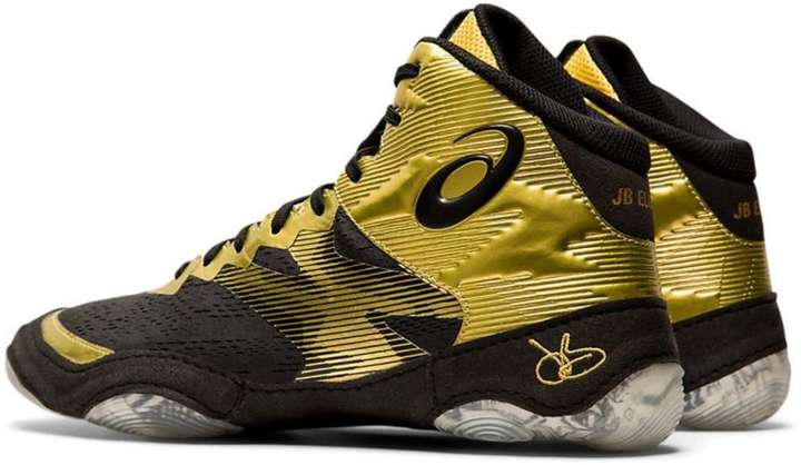 Asics JB ELITE IV Wrestling Shoes For Men Buy Asics JB ELITE IV Wrestling Shoes For Men Online at Best Price Shop Online for Footwears in India Flipkart