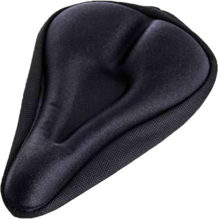 Cycle seat cover flipkart 2025
