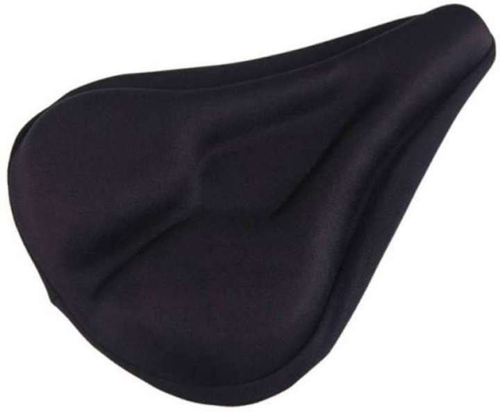 Afpin Cycle Seat Gel Pad Cycle Bicycle Seat Cover Free Size Buy Afpin Cycle Seat Gel Pad Cycle Bicycle Seat Cover Free Size Online at Best Prices in India Cycling