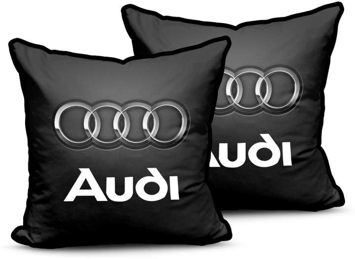 Car pillows online shop