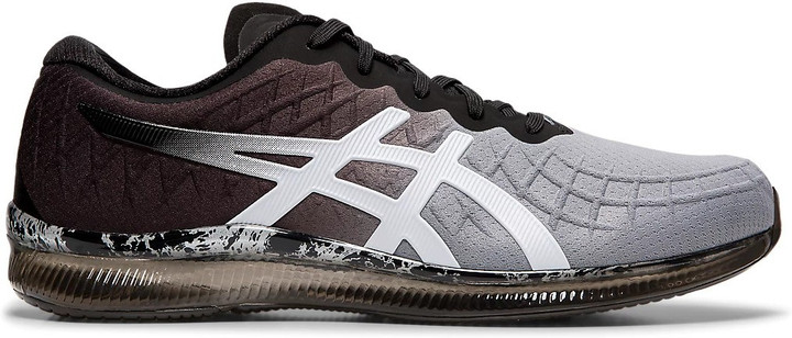 asics GEL-QUANTUM INFINITY 25.5cm asics GEL-QUANTUM INFINITY 25.5cm
