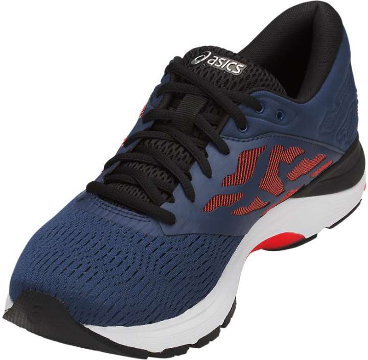 Asics GEL Flux 5 Running Shoes For Men Buy Asics GEL Flux 5 Running Shoes For Men Online at Best Price Shop Online for Footwears in India Flipkart