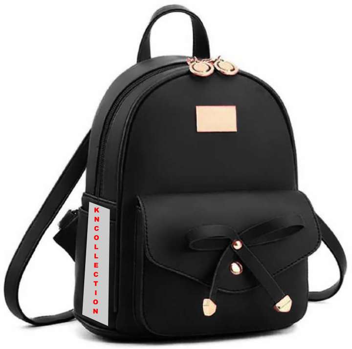 Picnic bags for ladies deals