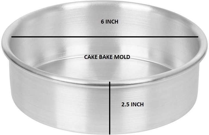 Cake tin flipkart shop