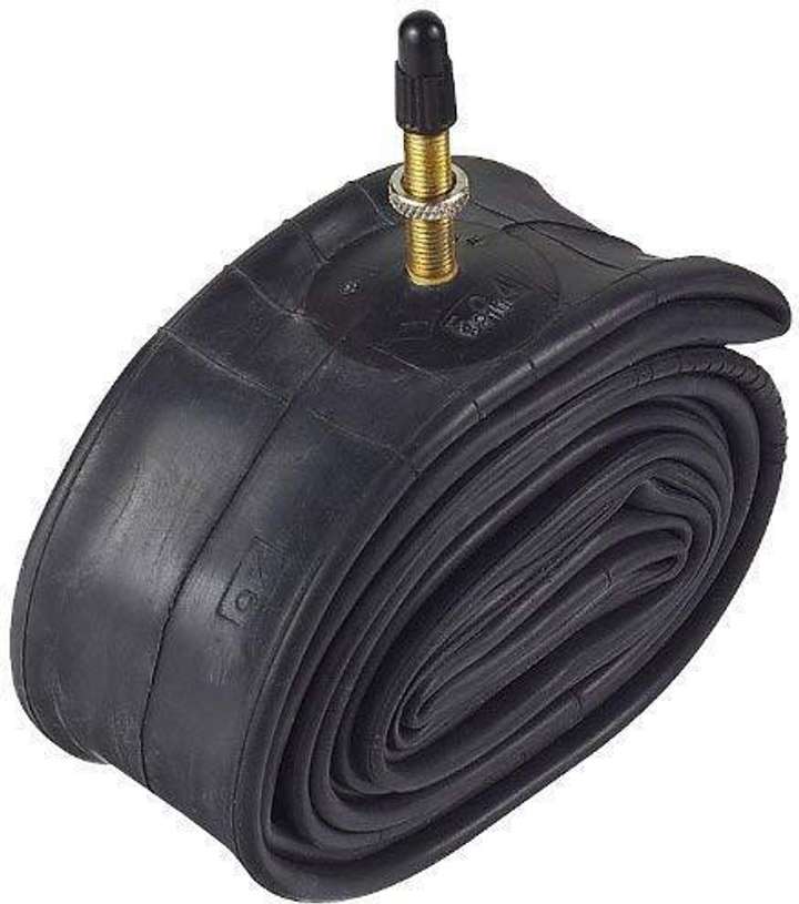 SPEEDWAYS Cycle Tube 20 2.40 Long Valve For 20T Bicycle Moulded Premium Quality Tubular tyre For Cycle Buy SPEEDWAYS Cycle Tube 20 2.40 Long Valve For 20T Bicycle Moulded Premium Quality Tubular tyre