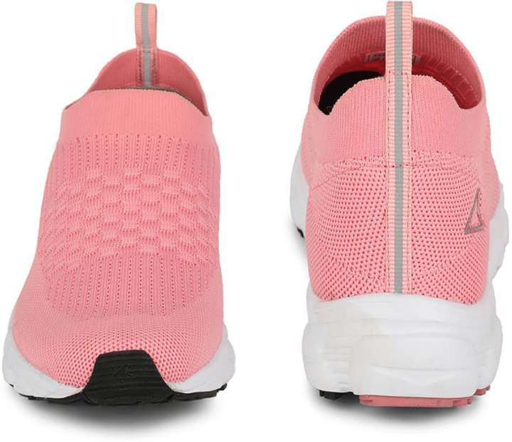 POWER Walking Shoes For Women