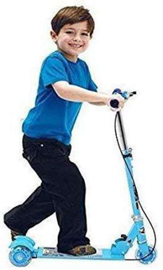 Children skating cycle clearance