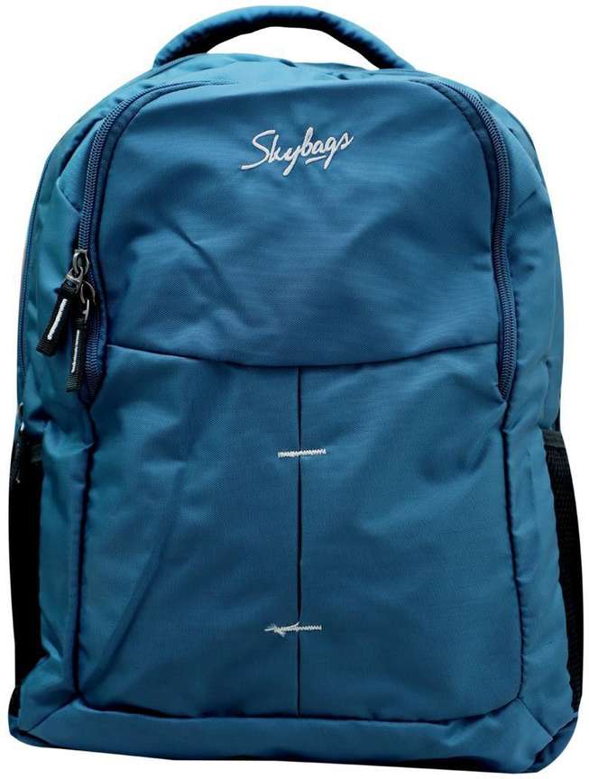 Skybags 32l backpack shop