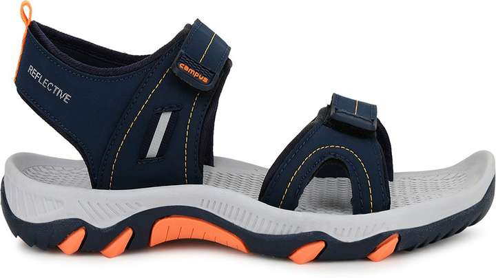 Campus sandal latest list in 218 shop