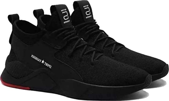 Flipkart foot wear top