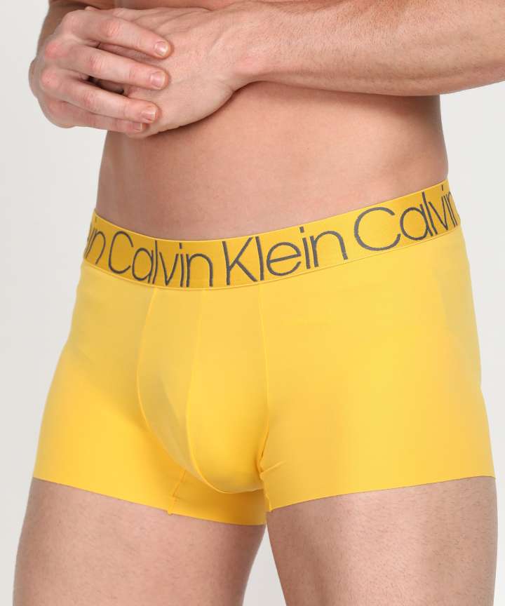 Homme en shops boxer calvin klein