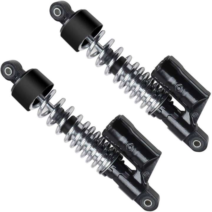 ALLEXTREME EXRSAS2 Rear Shocker Suspension Spring Adjustable Bike for Motorcycle Shock Absorber Price in India Buy ALLEXTREME EXRSAS2 Rear Shocker Suspension Spring Adjustable Bike for Motorcycle Shoc...