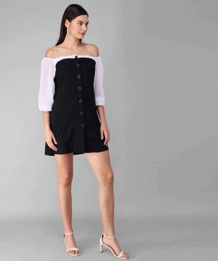 Club factory women gown store