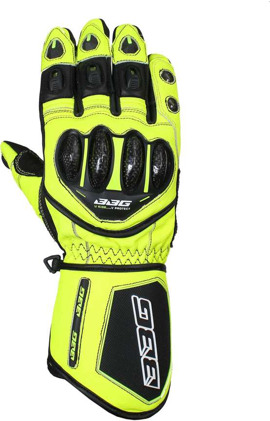 BIKING BROTHERHOOD RACER GLOVES NEON Riding Gloves Buy BIKING BROTHERHOOD RACER GLOVES NEON Riding Gloves Online at Best Prices in India Riding Flipkart