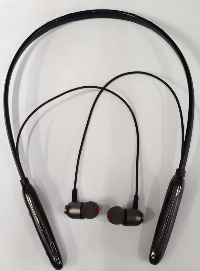 Ivon bluetooth headset price sale