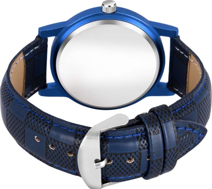 Flipkart mens watches below 200 shop