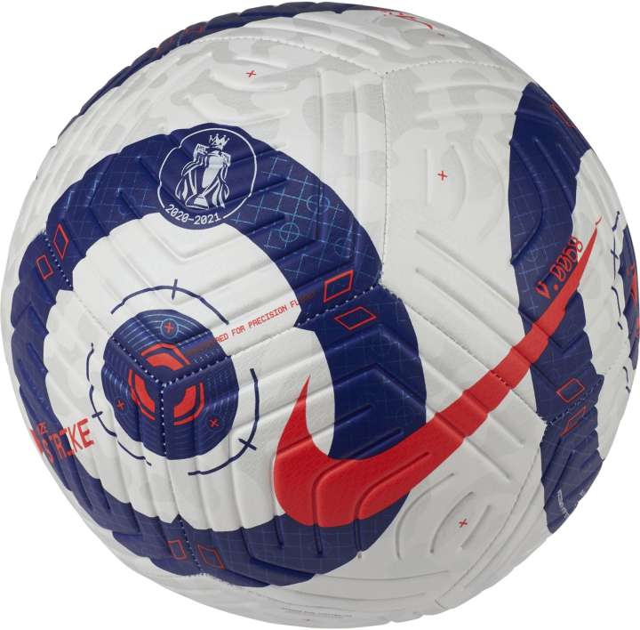 NIKE Premier League Strike Soccer Ball Football Size 4 Buy NIKE Premier League Strike Soccer Ball Football Size 4 Online at Best Prices in India Sports Fitness Flipkart