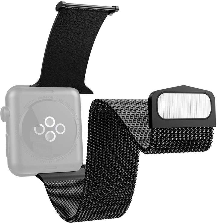 X doria watch band on sale