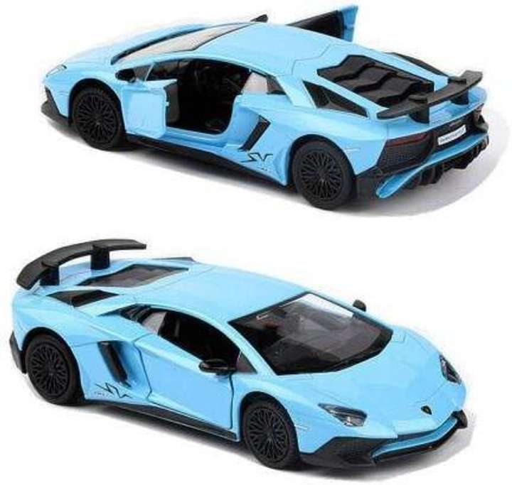 Real toy cars outlet