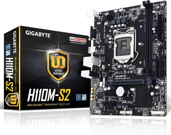 Socket 1156 cpu list new arrivals
