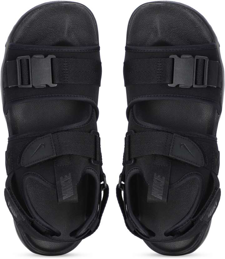 NIKE Men Sports Sandals Buy NIKE Men Sports Sandals Online at Best Price Shop Online for Footwears in India Flipkart