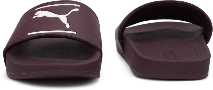 PUMA Men Leadcat FTR Comfort Slides Buy PUMA Men Leadcat FTR Comfort Slides Online at Best Price Shop Online for Footwears in India Flipkart