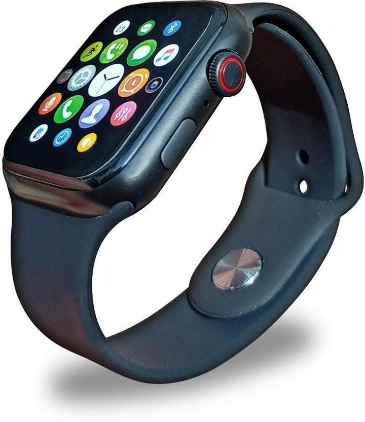 Android watch low price outlet