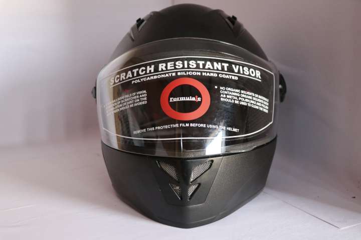 formulate ZXR Motorbike Helmet Buy formulate ZXR Motorbike Helmet Online at Best Prices in India Motorbike Flipkart
