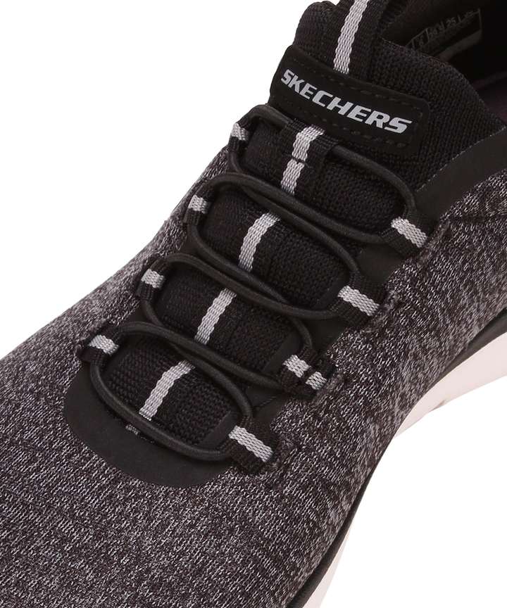Skechers summits forton deals