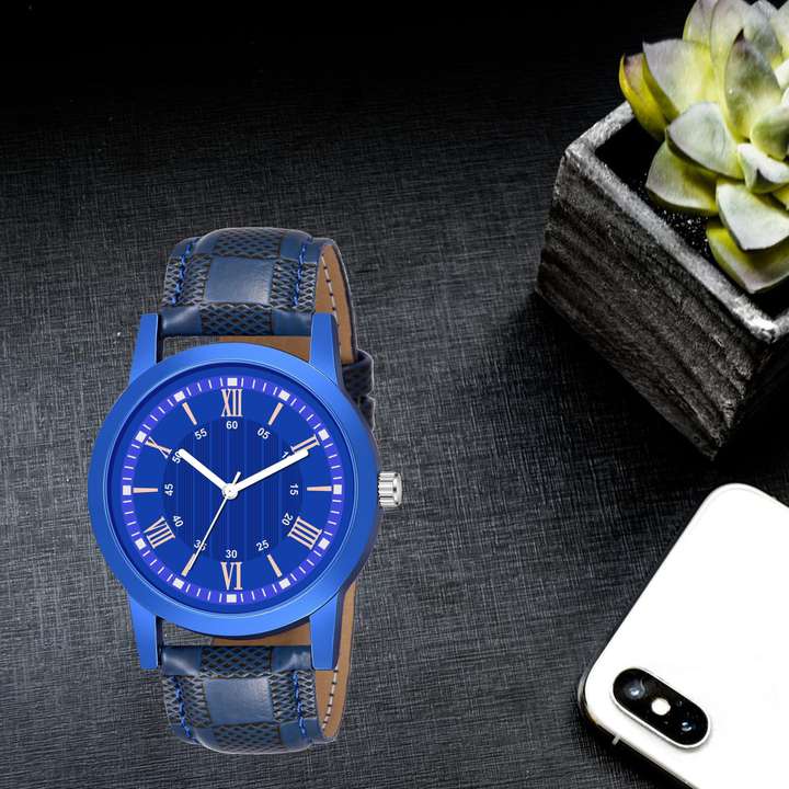 godmen Under 200 Watch for boy boys SKBL Analog Watch For Men Buy godmen Under 200 Watch for boy boys SKBL Analog Watch For Men