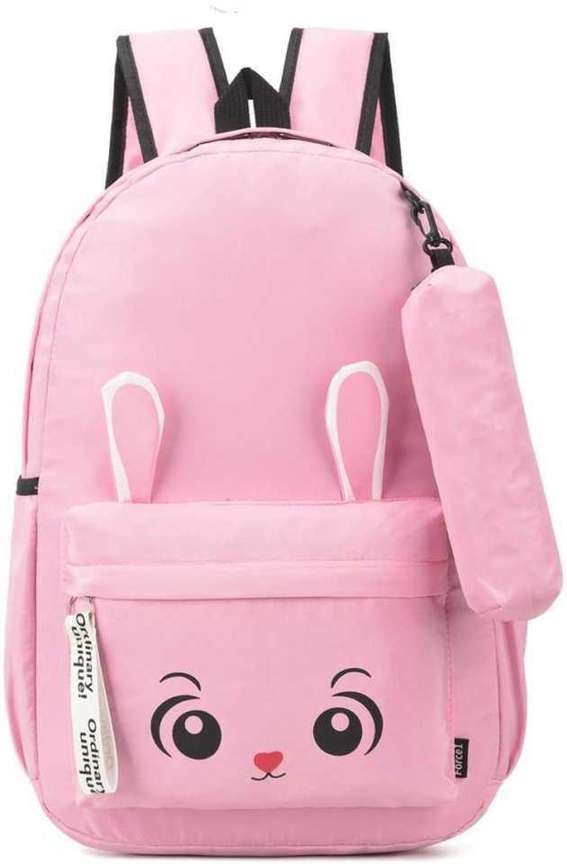 Stylish college bags for girl top