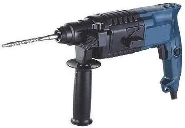 Saleshop365 20 MM Hammer Drill Machine Hammer Drill Price in India Buy Saleshop365 20 MM Hammer Drill Machine Hammer Drill online at Flipkart