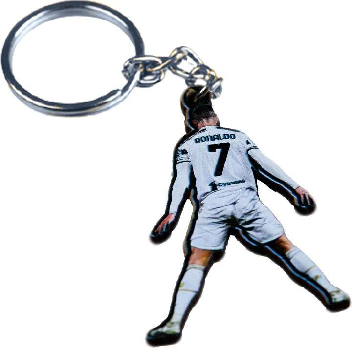 Since 7 Store CRISTIANO RONALDO JUVENTUS Key Chain Price in India Buy Since 7 Store CRISTIANO RONALDO JUVENTUS Key Chain online at Flipkart