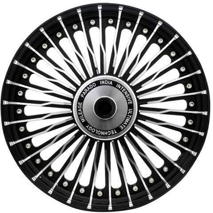 Parado 26SPOKE Front Rear Alloy Aluminium Royal Enfield Classic 350 Classic 500 Motorbike Tyre Rim Price in India Buy Parado 26SPOKE Front Rear Alloy Aluminium Royal Enfield Classic 350 Classic 500