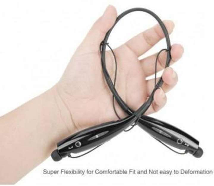 Vivo neckband price clearance