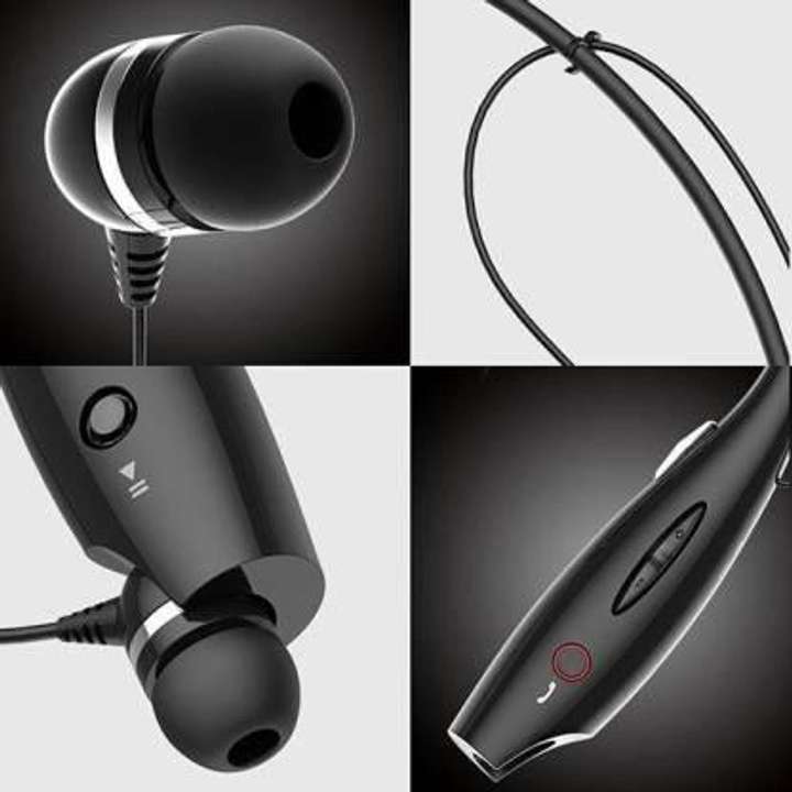 vivo 730 Wireless Neckband Bluetooth Price in India Buy vivo 730 Wireless Neckband Bluetooth Online vivo Flipkart