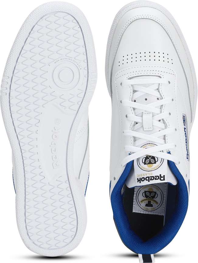 Fx4968 hotsell
